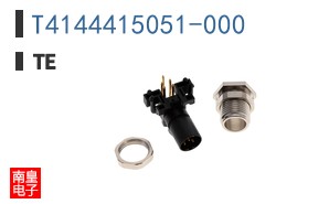 T4144415051-000