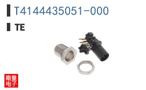 T4144435051-000