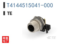 T4144515041-000