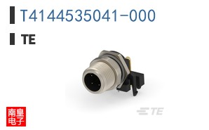 T4144535041-000