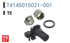 T4145015021-001