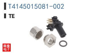 T4145015081-002