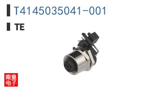 T4145035041-001