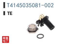 T4145035081-002
