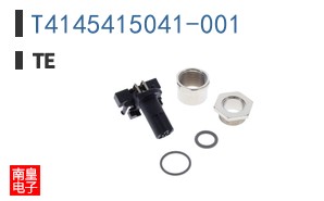 T4145415041-001
