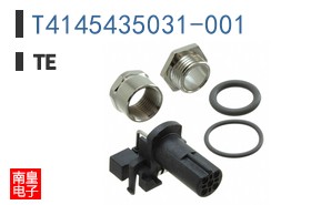 T4145435031-001