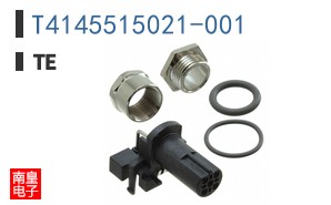 T4145515021-001