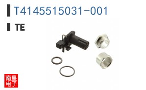 T4145515031-001
