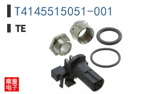 T4145515051-001