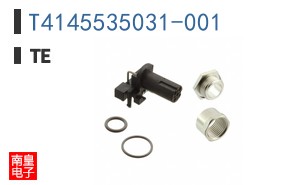 T4145535031-001