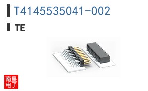 T4145535041-002