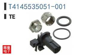 T4145535051-001
