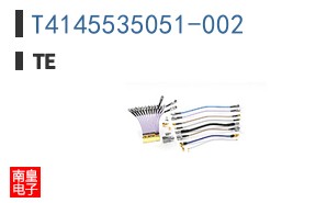 T4145535051-002