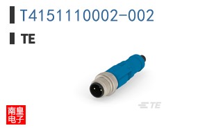 T4151110002-002