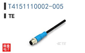 T4151110002-005