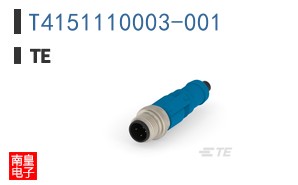 T4151110003-001