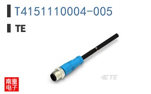 T4151110004-005