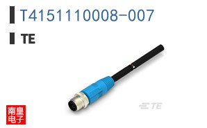 T4151110008-007