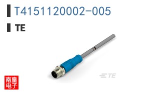 T4151120002-005