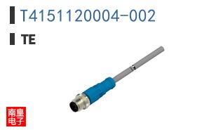 T4151120004-002