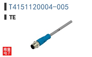 T4151120004-005