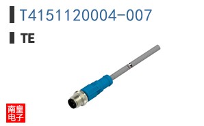 T4151120004-007