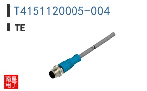 T4151120005-004