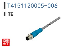 T4151120005-006