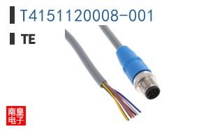 T4151120008-001