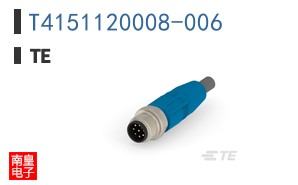 T4151120008-006