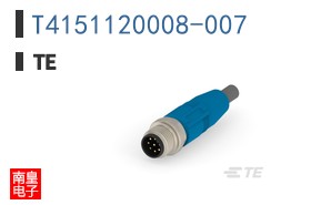 T4151120008-007