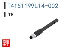 T4151199L14-002