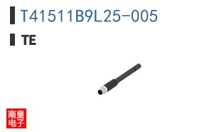 T41511B9L25-005