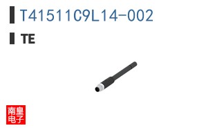 T41511C9L14-002