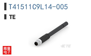 T41511C9L14-005