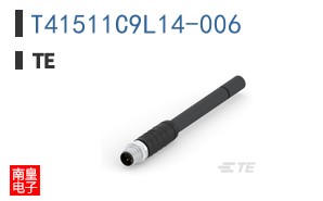 T41511C9L14-006