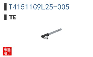 T41511C9L25-005