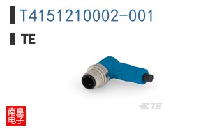 T4151210002-001