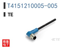 T4151210005-005