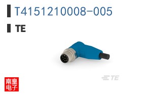 T4151210008-005