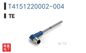 T4151220002-004