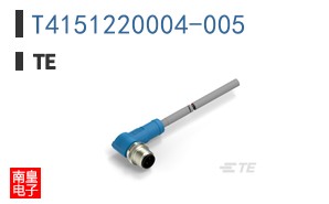 T4151220004-005