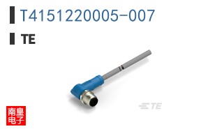 T4151220005-007