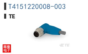 T4151220008-003
