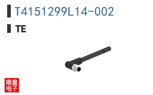 T4151299L14-002