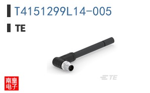 T4151299L14-005
