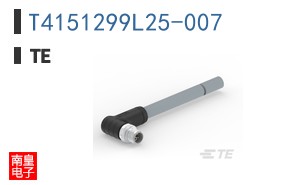 T4151299L25-007