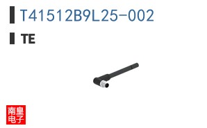 T41512B9L25-002