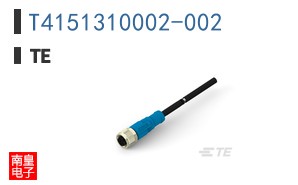 T4151310002-002