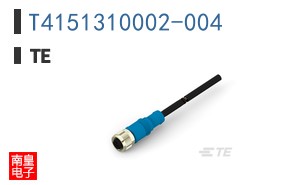 T4151310002-004